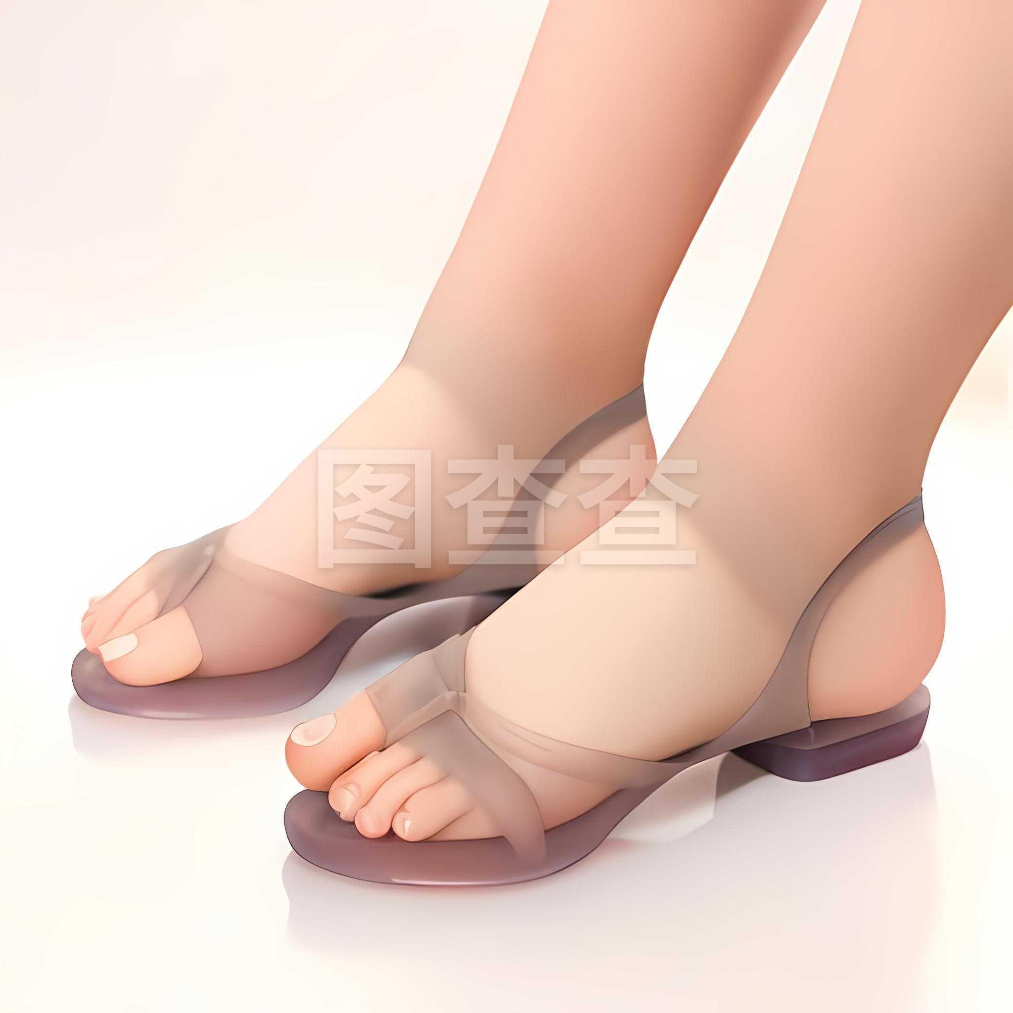 数据